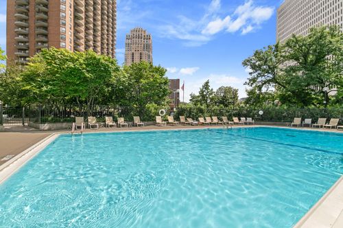 apt-b801-19 S 1st St, Minneapolis, MN, 55401-1842 | Card Image