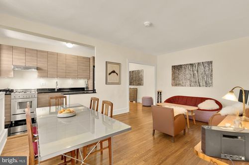 apt-601-1901 Columbia Rd Nw, WASHINGTON, DC, 20009-5023 | Card Image