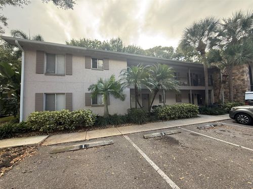 apt-3-2001 San Marcos Dr Se, WINTER HAVEN, FL, 33880-6604 | Card Image
