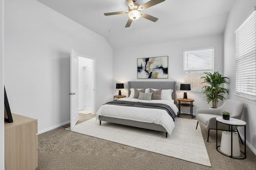 740 Brown Rd, Dayton, TX, 77535-8430 | Card Image