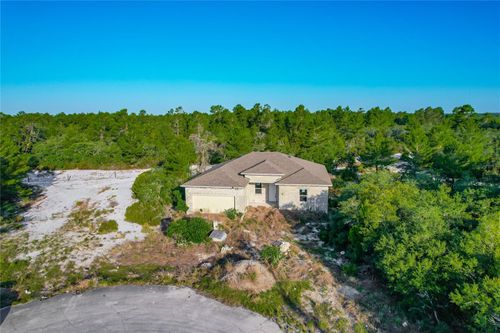 619 Alafia Pl, POINCIANA, FL, 34759-5020 | Card Image