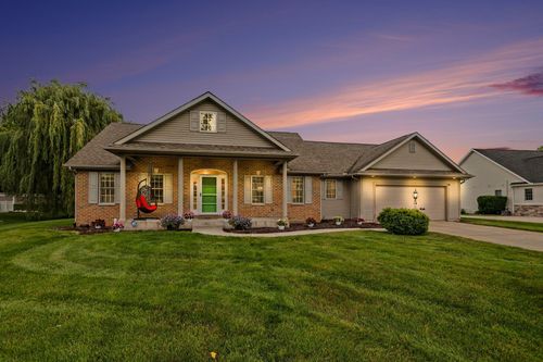 17 Longmeadow Ln, Niles, MI, 49120-7800 | Card Image