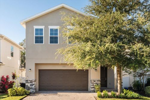 1289 Ash Tree Cv, CASSELBERRY, FL, 32707-3690 | Card Image