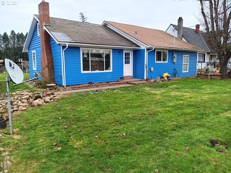 Highway 224 , Eagle Creek, OR 97022
