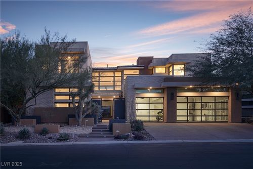 80 Glade Hollow Dr, Las Vegas, NV, 89135-7886 | Card Image