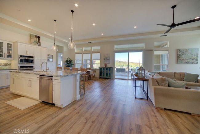 851 Trail View Pl, House other with 3 bedrooms, 4 bathrooms and 3 parking in Nipomo CA | Image 7