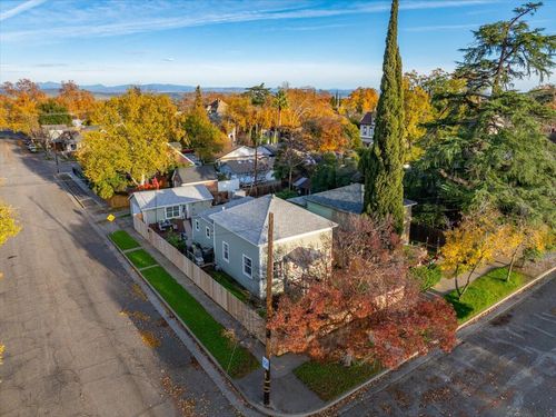 1158 Madison St, Red Bluff, CA, 96080-2733 | Card Image