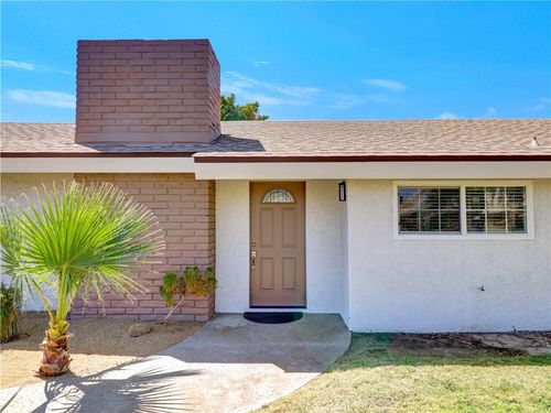 79845 Westward Ho, La Quinta, CA, 92253 | Card Image