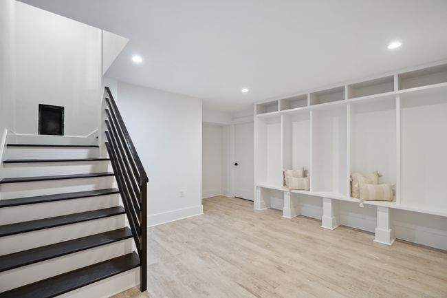 433 Belden Hill Rd, House other with 5 bedrooms, 5 bathrooms and null parking in Wilton CT | Image 36