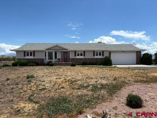 8654 Coffey Road, Austin, CO, 81410 | Card Image