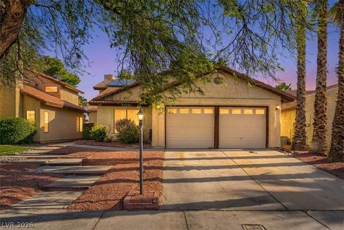 1920 Old Mill Ln, Henderson, NV, 89014-5188 | Card Image