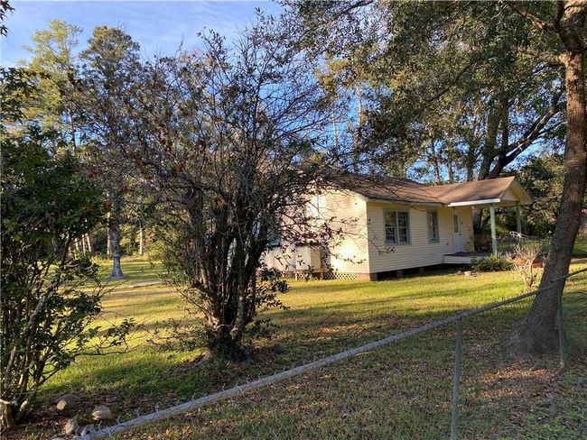 35601 Terrance Rd, House other with 3 bedrooms, 1 bathrooms and null parking in Slidell LA | Image 16