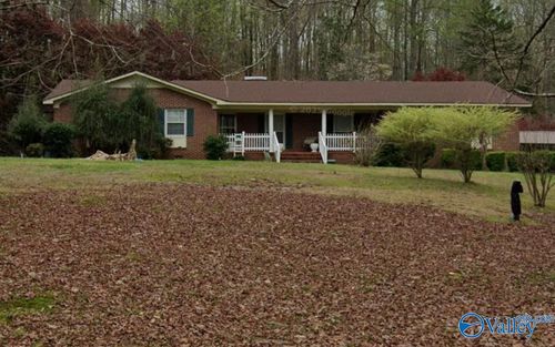 714 Robin St, Hamilton, AL, 35570-6100 | Card Image