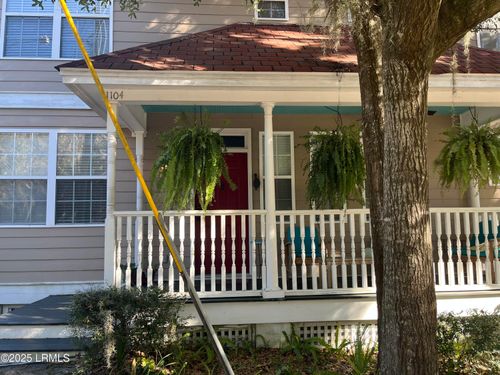 1104 Madrid Ave, Port Royal, SC, 29935-2308 | Card Image