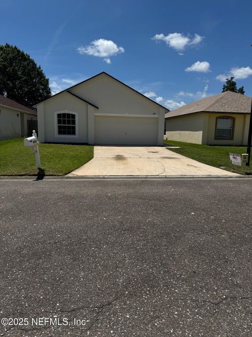 6920 Playpark Trl, Jacksonville, FL, 32244-4375 | Card Image