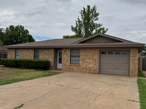 5915 13th Street, Lubbock, TX, 79416 | Card Image
