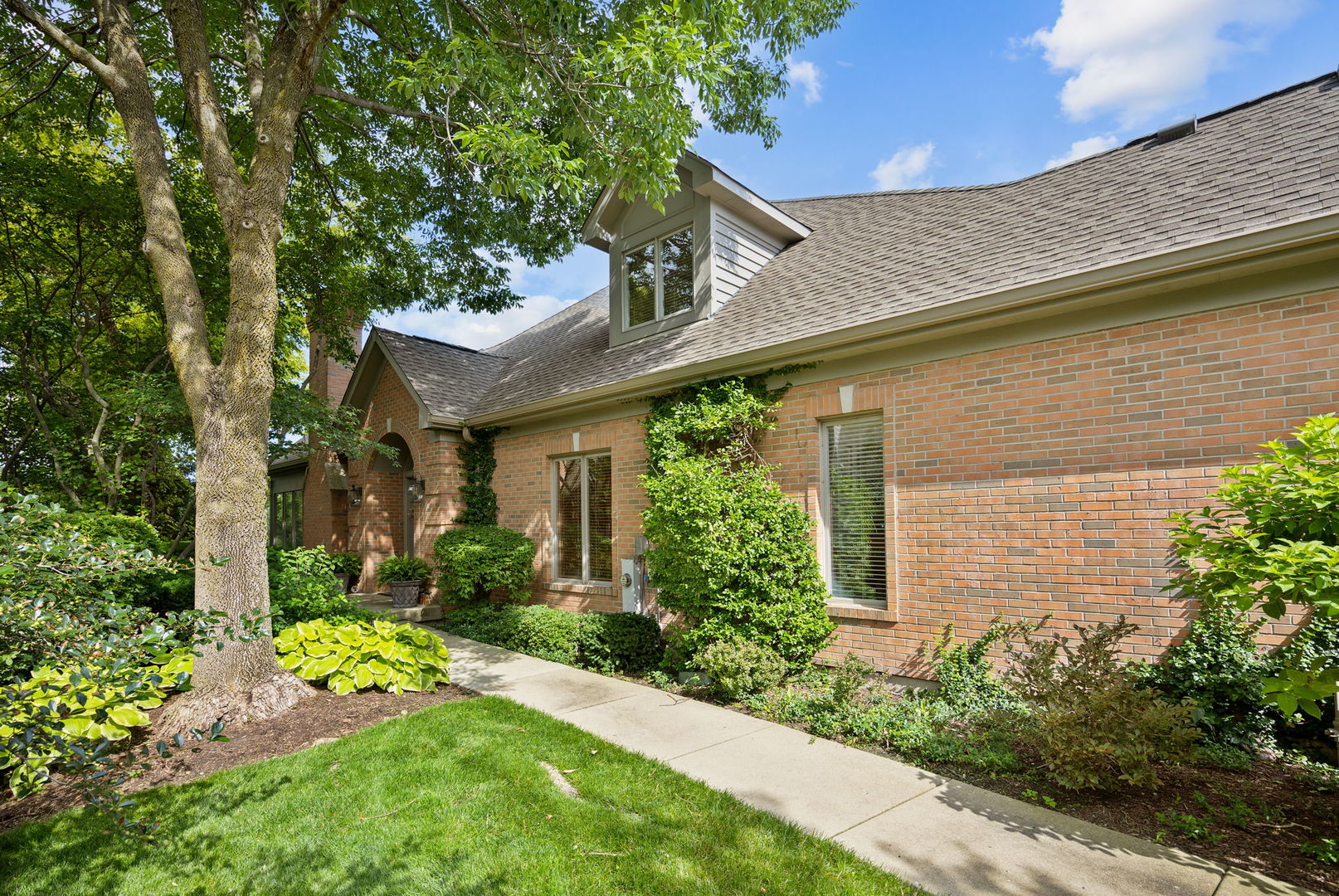 Residential in St. Charles 2