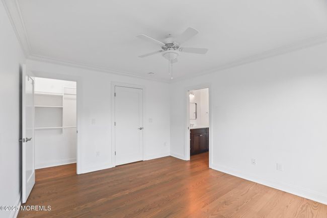 primary bedroom | Image 27