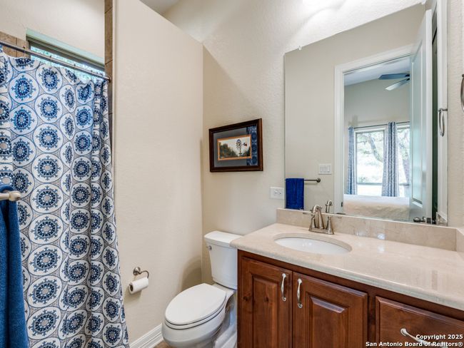 1556 Canyon Lake Dr, House other with 4 bedrooms, 4 bathrooms and null parking in Canyon Lake TX | Image 21