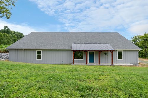 1124 Dale Ridge Rd, Dowelltown, TN, 37059-1728 | Card Image