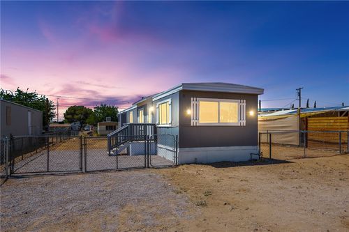 2770 E Hearne Ave, Kingman, AZ, 86409-1912 | Card Image