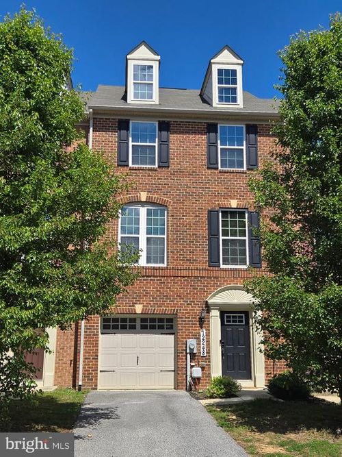 12248 Timberlake Pl, WALDORF, MD, 20601-3707 | Card Image
