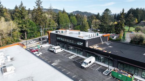 3-995 Latoria Rd, Langford, BC, V9C3X1 | Card Image