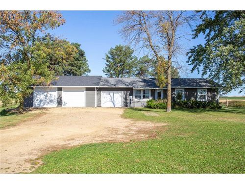 2523 40th Ave, Osceola, WI, 54020-5821 | Card Image