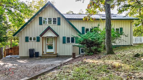 705 Cedar Ct, Varna, IL, 61375-2000 | Card Image