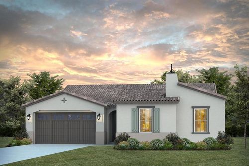 3089 Arroyo Dr, Marina, CA, 93933-5415 | Card Image