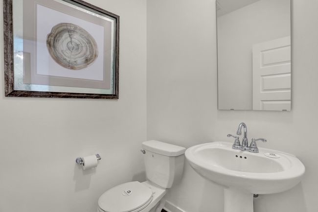 10223 Samerton Ln, House other with 4 bedrooms, 3 bathrooms and null parking in Indianapolis IN | Image 20