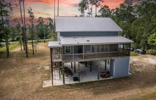 otter-creek-1670 Se State Road 24, CHIEFLAND, FL, 32626-8937 | Card Image