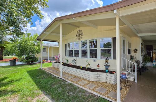 5403 Mohawk St, ZEPHYRHILLS, FL, 33542-1941 | Card Image