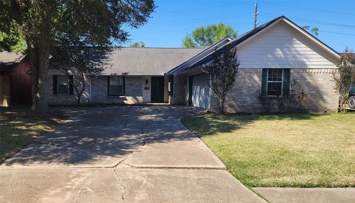 2014 Richmond Dr, Richmond, TX, 77406-1235 | Card Image