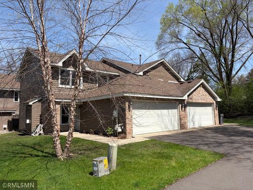 18502 Apple Tree Ct, Minnetonka, MN, 55345-6095 | Card Image