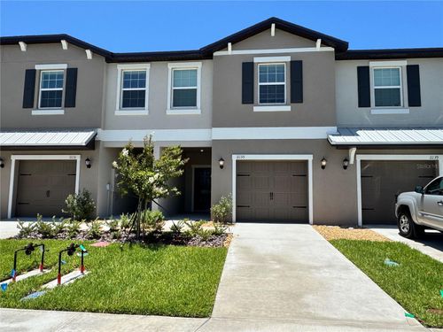 9333 Bonita Mar Dr, PARRISH, FL, 34219-4715 | Card Image