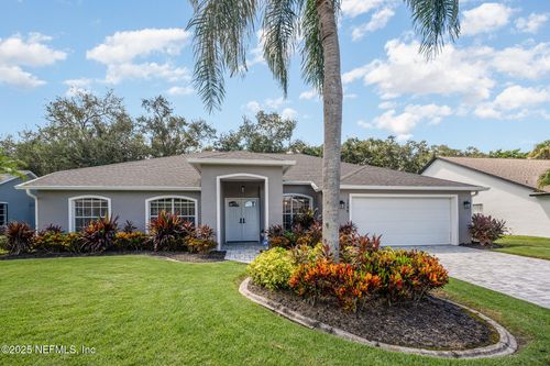 1755 Crane Creek Blvd, Melbourne, FL, 32940-6761 | Card Image
