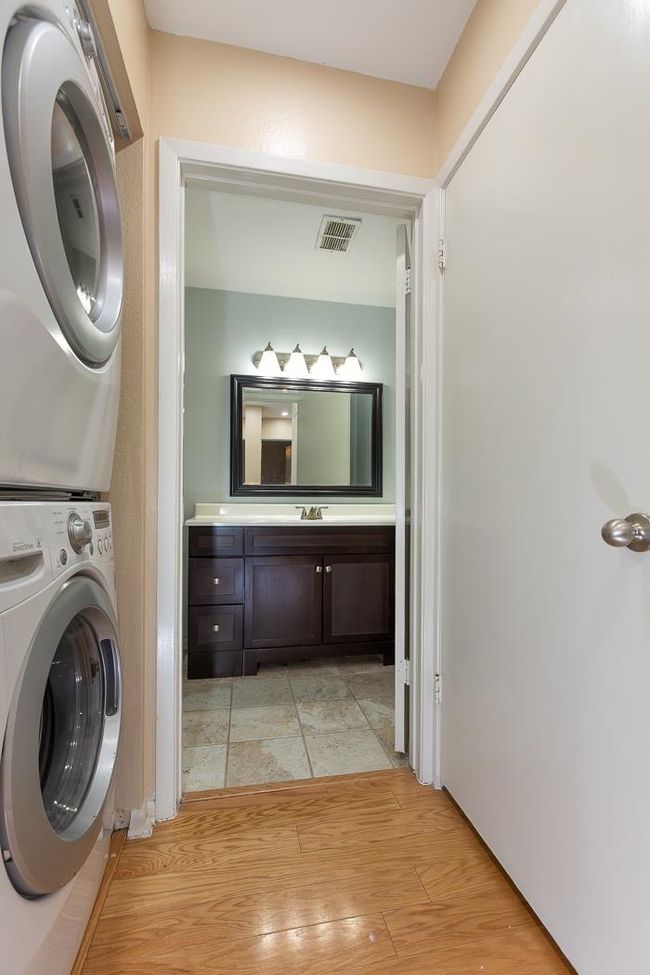 APT-4 - 825 Merrywood Gln, Condo with 2 bedrooms, 2 bathrooms and null parking in Memphis TN | Image 15