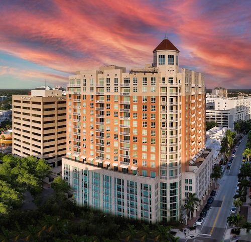 unit-1703-1350 Main St, SARASOTA, FL, 34236-5642 | Card Image