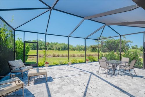 5590 Agostino Way, AVE MARIA, FL, 34142-5149 | Card Image