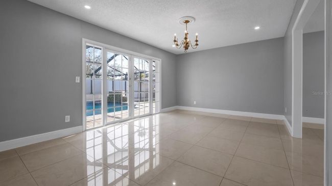 15701 Springmoss Ln, House other with 4 bedrooms, 5 bathrooms and null parking in Tampa FL | Image 7