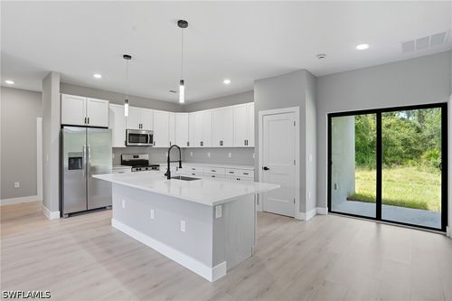 216 Ogden Ave, LEHIGH ACRES, FL, 33974-4799 | Card Image