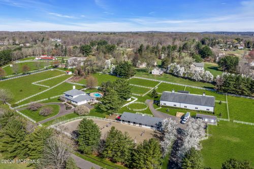 10 Paddock Lane, Colts Neck, NJ, 07722 | Card Image