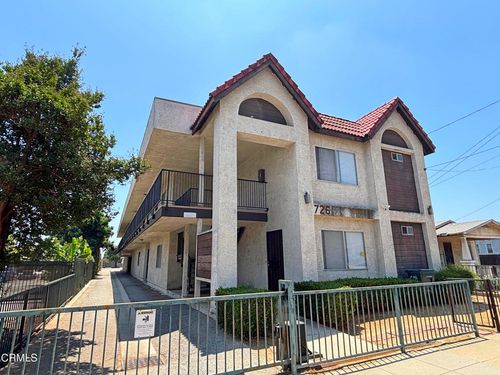 apt-c-726 Pearl St, San Gabriel, CA, 91776-2653 | Card Image