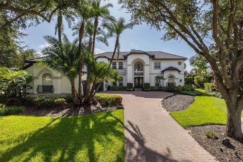 10628 Pontofino Cir, Trinity, FL, 34655-7058 | Card Image