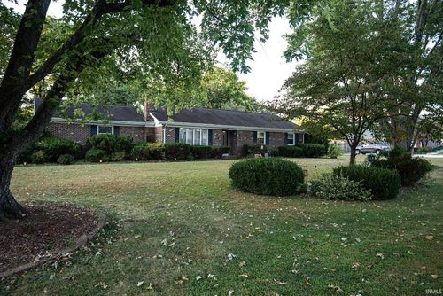 717 Shady Ln, Vincennes, IN, 47591-6318 | Card Image