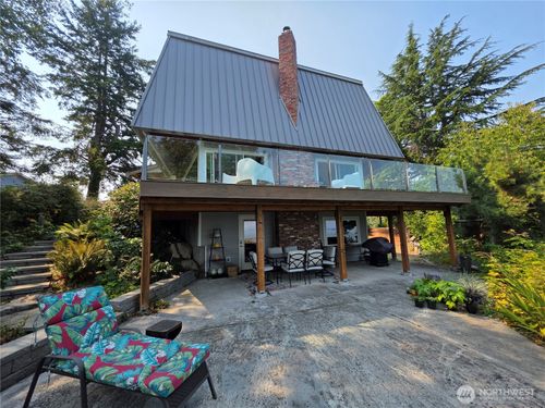 1857 Cascade View Dr, Camano Island, WA, 98282-8483 | Card Image