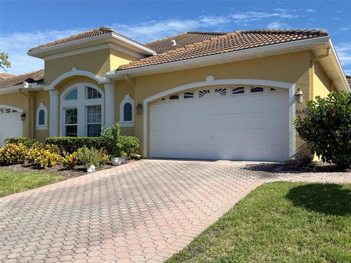 4649 Casswell Dr, NEW PORT RICHEY, FL, 34652-3378 | Card Image