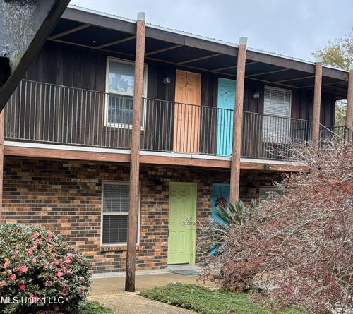 121-1550 E Second St, Pass Christian, MS, 39571-3145 | Card Image