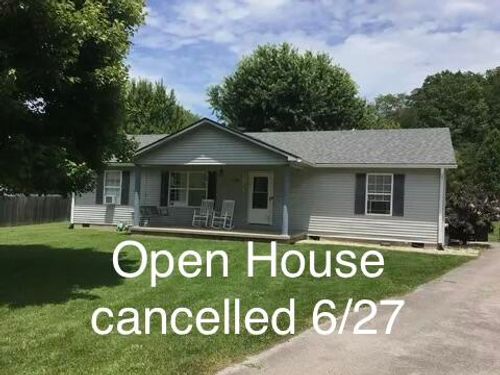 109 Dillon Ct, Berea, KY, 40403-9464 | Card Image